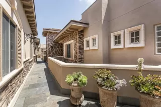 Photo #4: PTP2506286 Listing