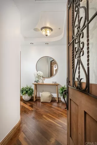 Photo #5: PTP2506286 Listing