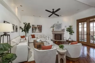 Photo #6: PTP2506286 Listing