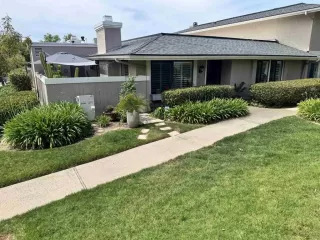 Click for more information on MLS # PTP2506291 : 7975 PLAYMOR TER More Details about MLS # PTP2506291 : 7975 PLAYMOR TER