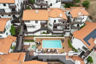 Photo #2: PTP2506295 Listing 