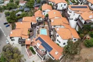 Photo #3: PTP2506295 Listing 