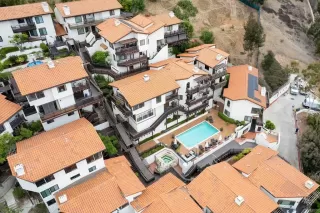 Photo #4: PTP2506295 Listing 