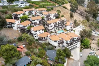 Photo #5: PTP2506295 Listing 