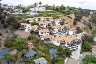 Photo #6: PTP2506295 Listing 