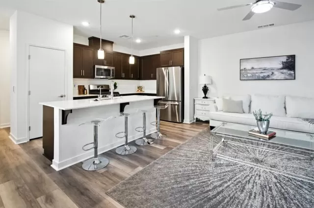 MLS: PTP2506302 Condo For Sale