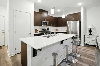 Photo #1: PTP2506302 Listing 