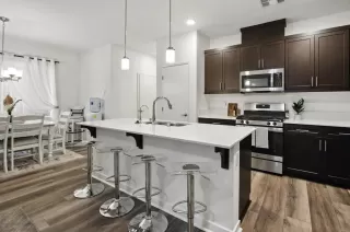 Photo #2: PTP2506302 Listing 