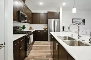 Photo #4: PTP2506302 Listing 