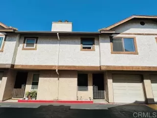 Photo #1: PTP2506306 Listing 