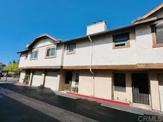 Photo #2: PTP2506306 Listing 