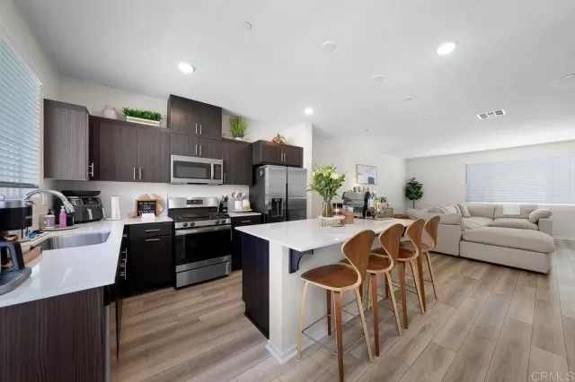 MLS: PTP2506311 Condo For Sale