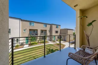 Photo #1: PTP2506311 Listing 