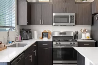 Photo #2: PTP2506311 Listing 