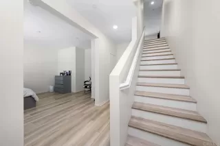 Photo #3: PTP2506311 Listing 