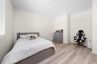 Photo #4: PTP2506311 Listing 