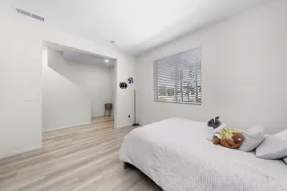 Photo #5: PTP2506311 Listing 