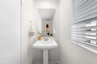 Photo #6: PTP2506311 Listing 