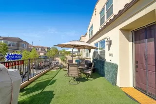 Photo #2: PTP2506335 Listing 