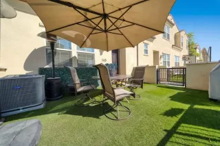 Photo #3: PTP2506335 Listing 