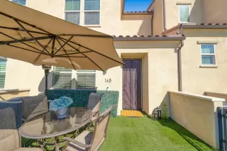 Photo #4: PTP2506335 Listing 