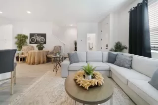 Photo #6: PTP2506335 Listing 