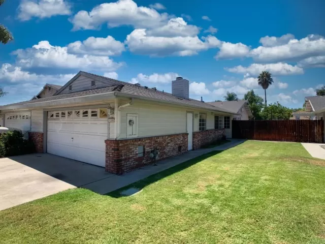 MLS: PTP2506340 Condo For Sale