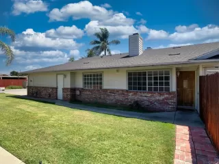 Photo #1: PTP2506340 Listing