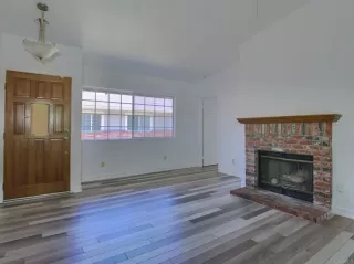 Photo #2: PTP2506340 Listing