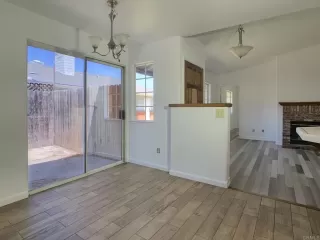 Photo #3: PTP2506340 Listing