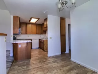 Photo #4: PTP2506340 Listing