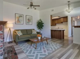 Photo #6: PTP2506340 Listing