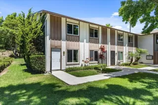 Photo #2: PTP2506343 Listing