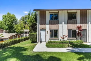 Photo #3: PTP2506343 Listing