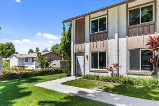 Photo #4: PTP2506343 Listing