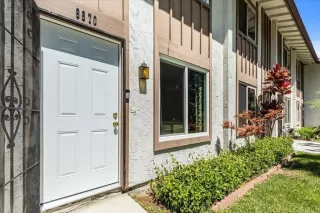 Photo #5: PTP2506343 Listing