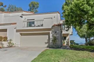 More Details about MLS # PTP2506347 : 4855 SEDA DRIVE