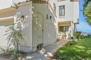 Photo #1: PTP2506347 Listing