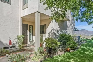 Photo #2: PTP2506347 Listing