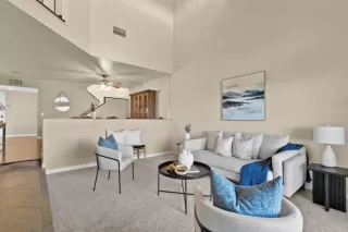 Photo #3: PTP2506347 Listing