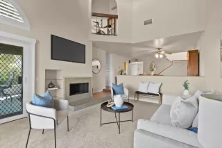 Photo #4: PTP2506347 Listing