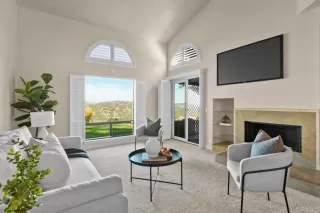 Photo #5: PTP2506347 Listing