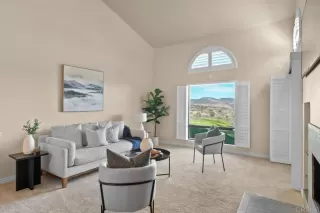 Photo #6: PTP2506347 Listing