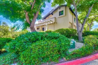 Photo #1: PTP2506349 Listing 