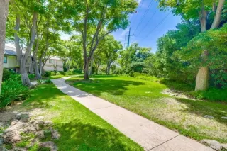 Photo #2: PTP2506349 Listing 