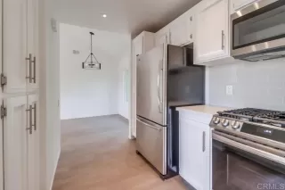 Photo #3: PTP2506349 Listing 