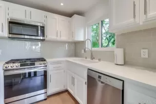 Photo #4: PTP2506349 Listing 