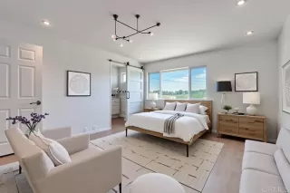 Photo #5: PTP2506349 Listing 