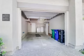 Photo #6: PTP2506349 Listing 