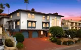 Primary Photo for MLS#: PTP2506360